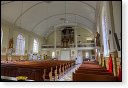 HDR Maria ten Hemelopneming kerk Achthuizen olv nederlands hervormd kerkfotografie evangelie religie religion protestant kathedraal sint pkn rooms katholiek orgel kerktoren kapel openstelling